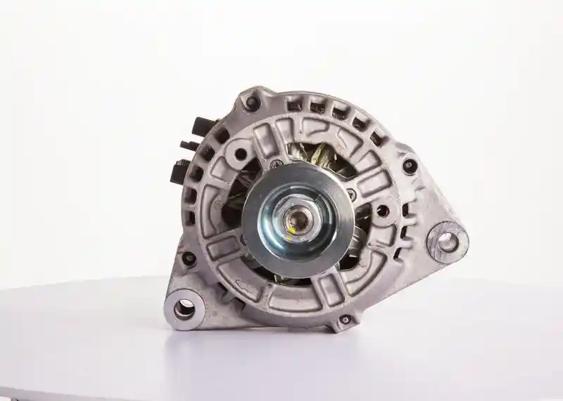 BOSCH 0 123 310 011