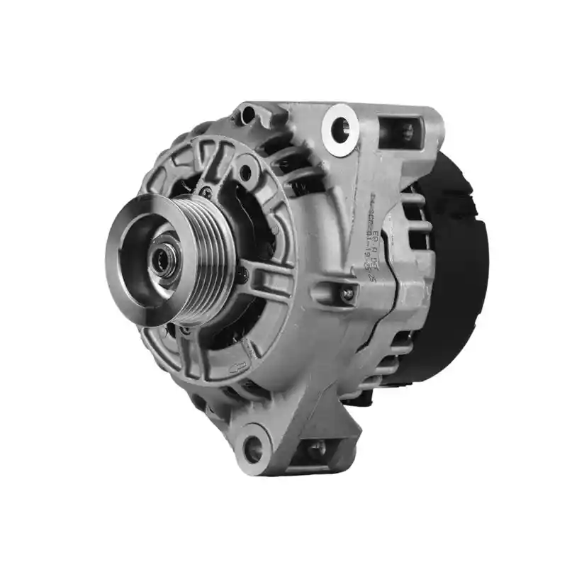 BOSCH 0 123 310 013