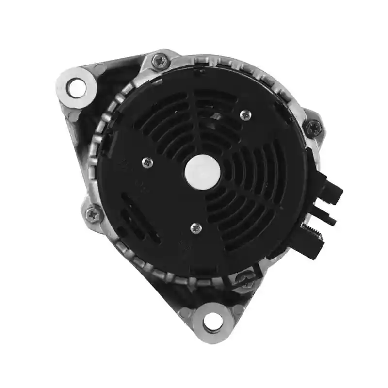 BOSCH 0 123 310 013