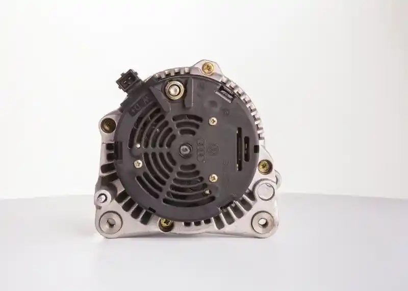 BOSCH 0 123 310 019