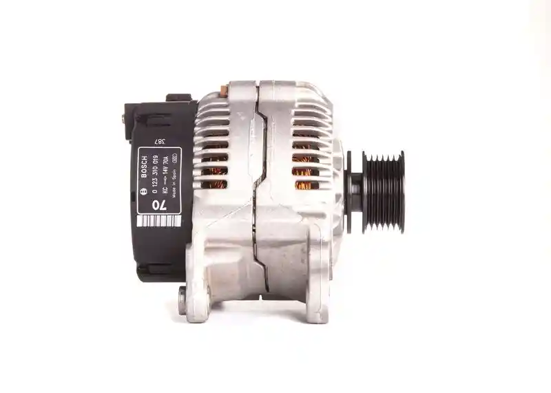 BOSCH 0 123 310 019