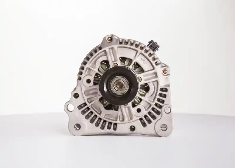 BOSCH 0 123 310 019