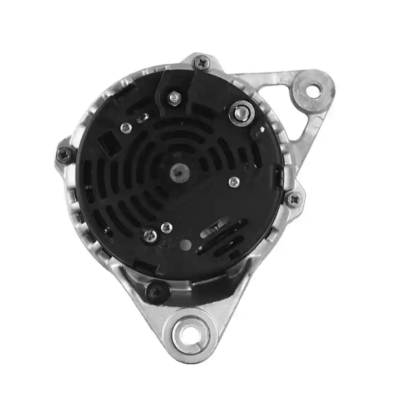 BOSCH 0 123 310 022