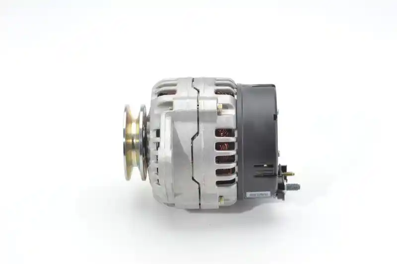 BOSCH 0 123 310 052