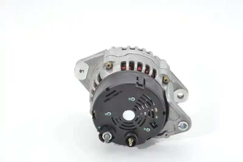 BOSCH 0 123 310 052