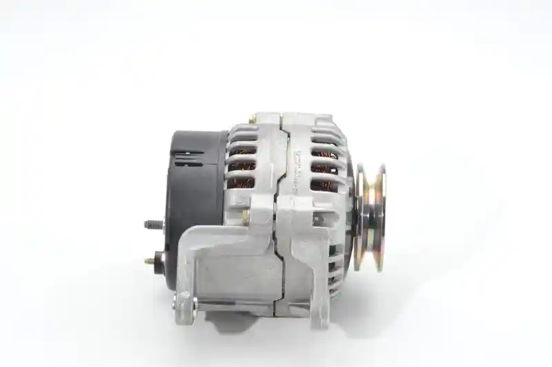 BOSCH 0 123 310 052