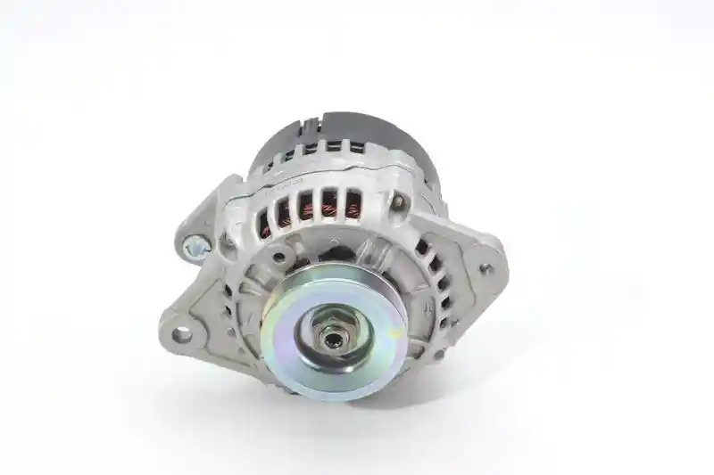 BOSCH 0 123 310 052