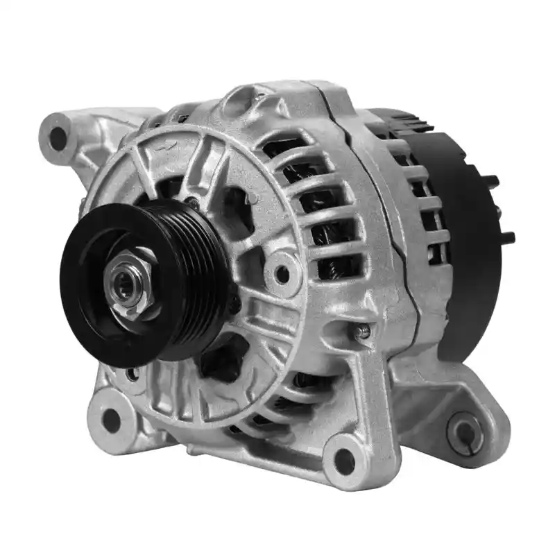 BOSCH 0 123 315 021