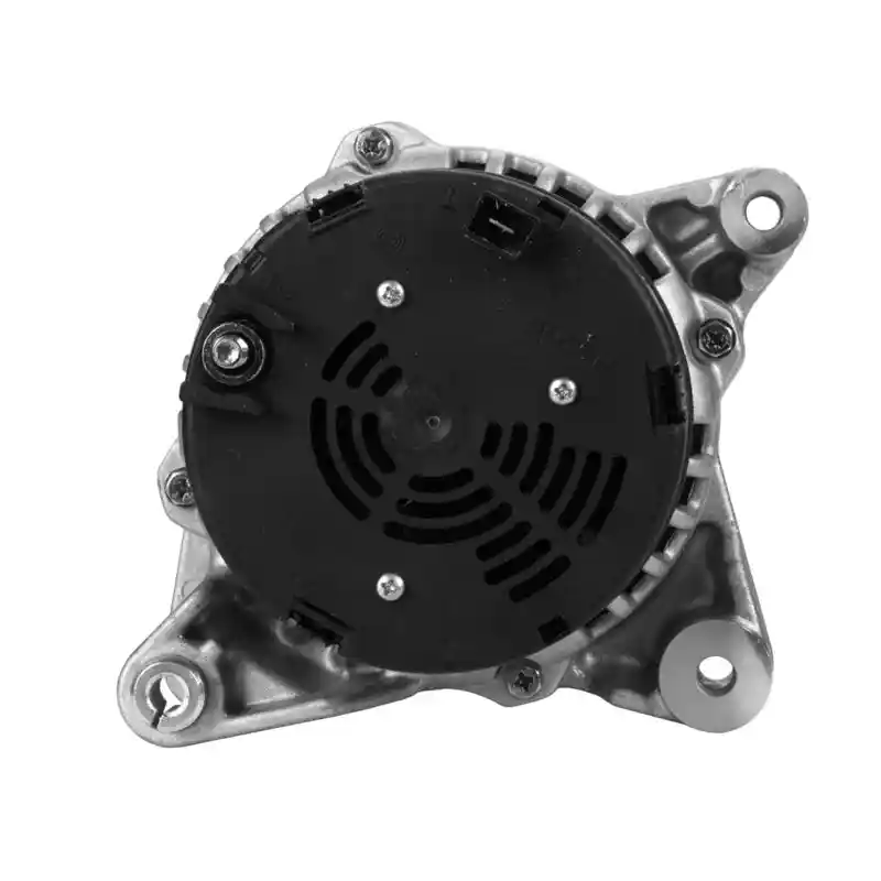 BOSCH 0 123 315 021