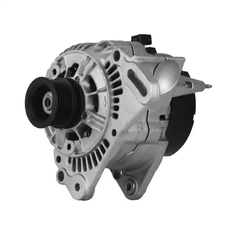 BOSCH 0 123 320 006