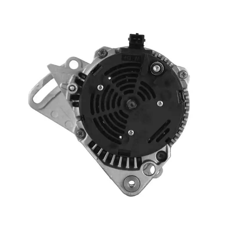 BOSCH 0 123 320 006