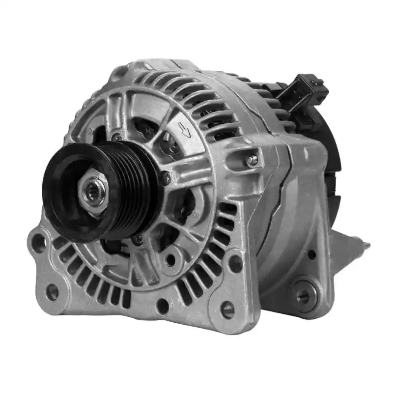 BOSCH 0 123 320 007