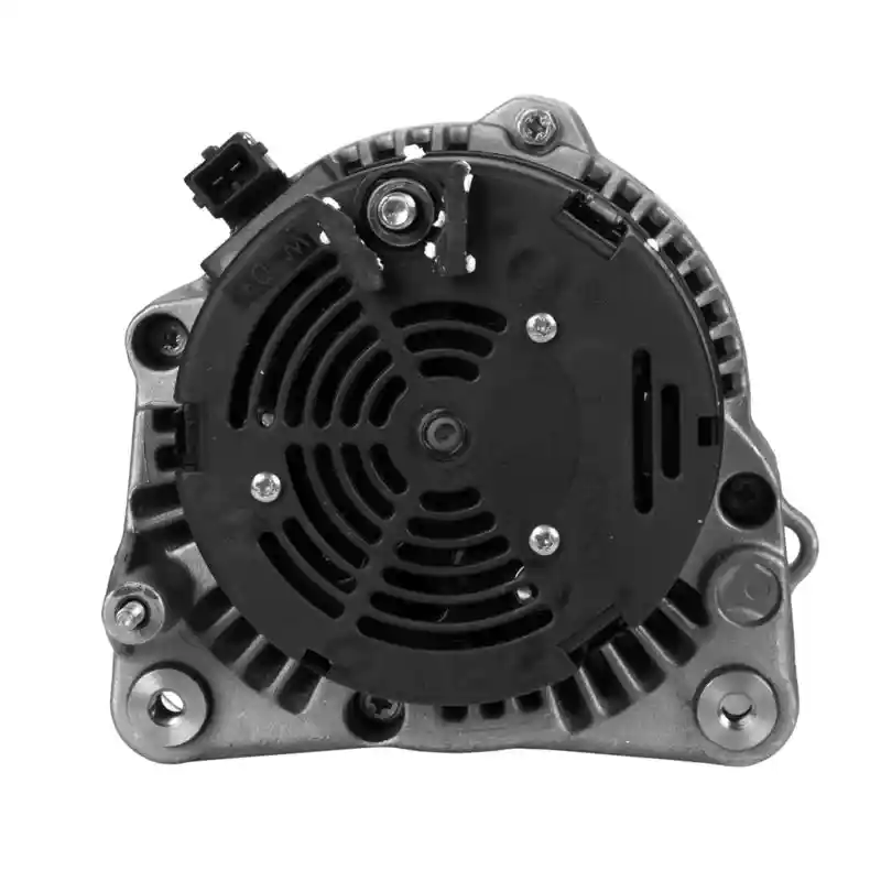 BOSCH 0 123 320 007