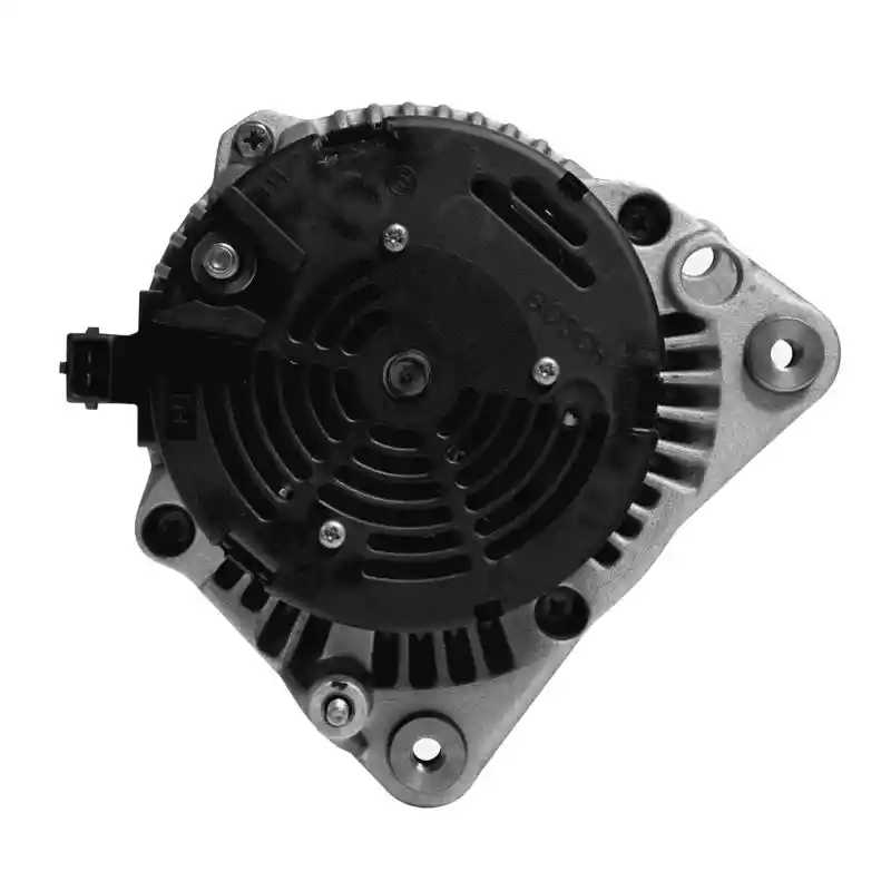 BOSCH 0 123 320 027