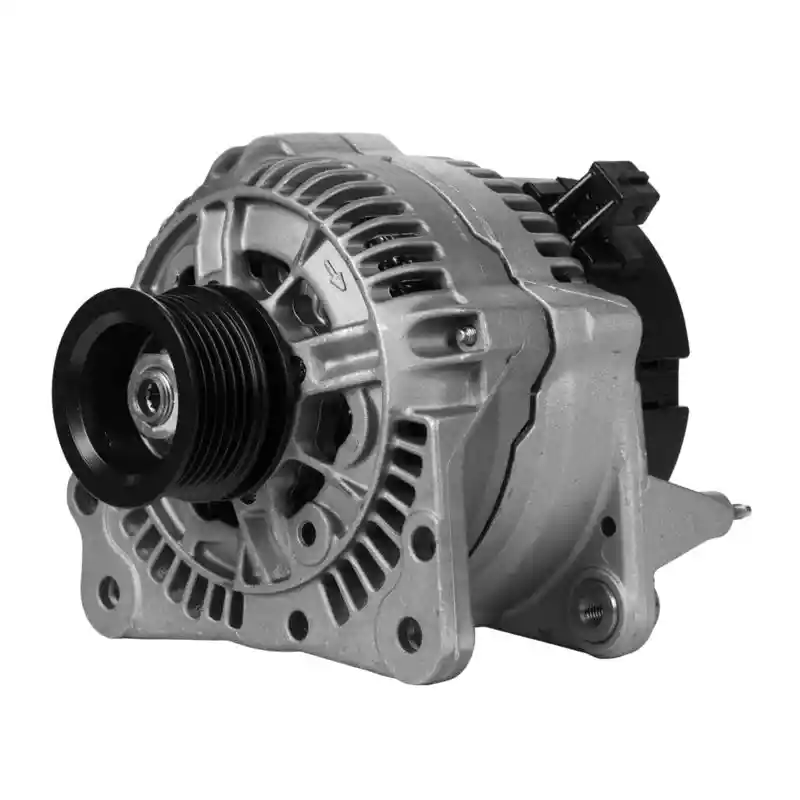 BOSCH 0 123 320 034
