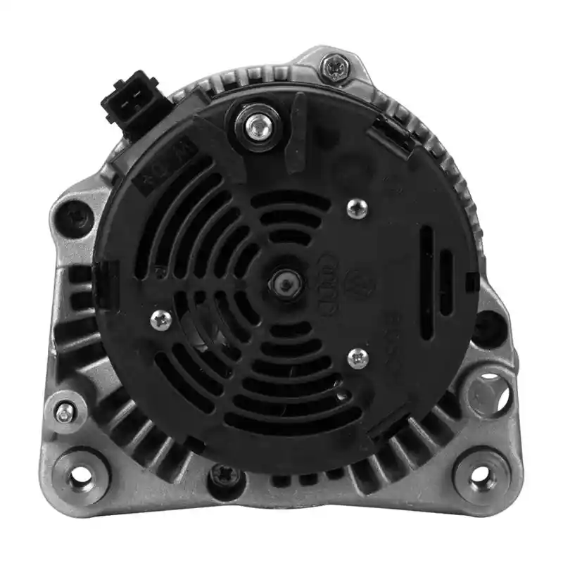 BOSCH 0 123 320 034