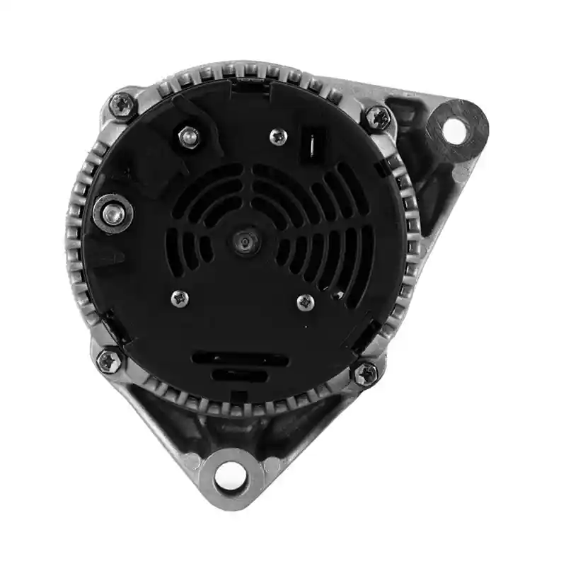 BOSCH 0 123 320 039