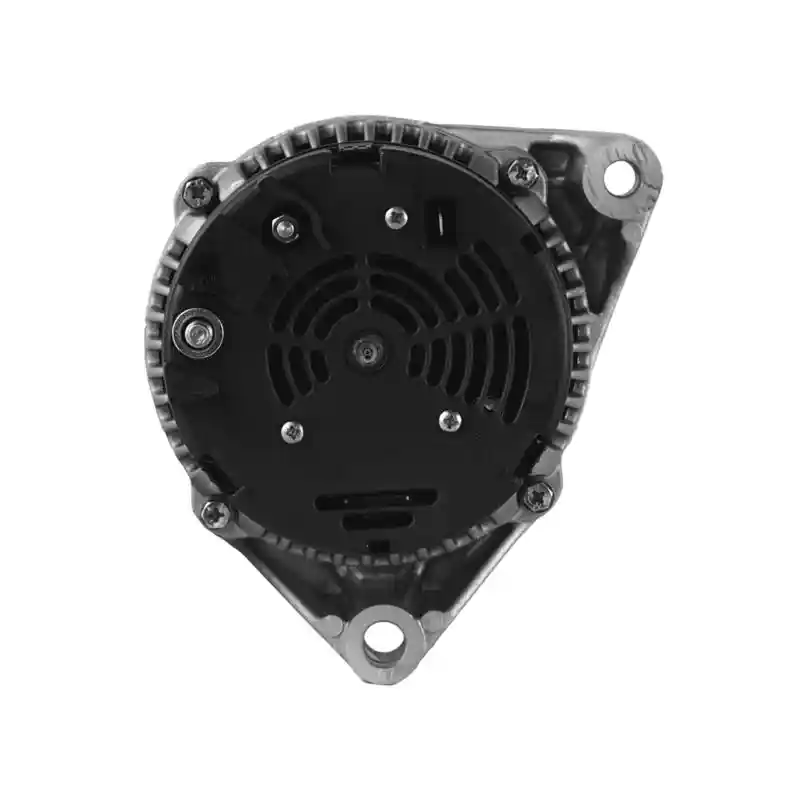 BOSCH 0 123 320 057