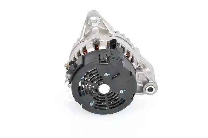 BOSCH 0 123 325 500