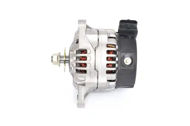 BOSCH 0 123 325 507