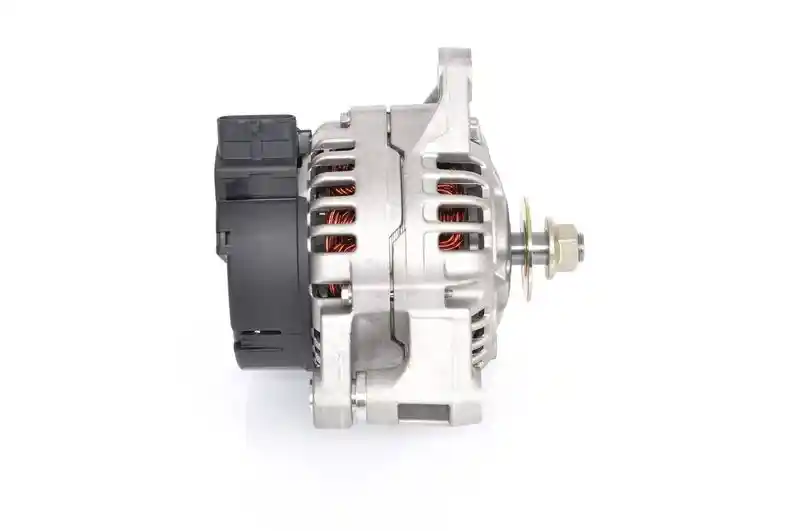 BOSCH 0 123 325 507