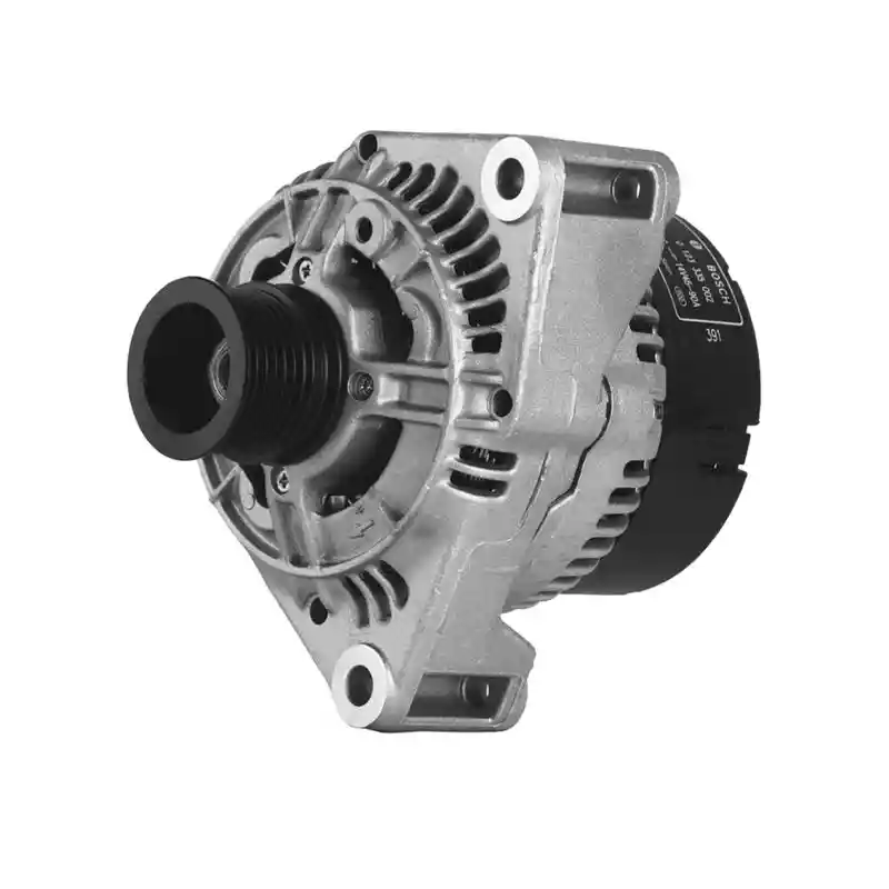 BOSCH 0 123 335 002