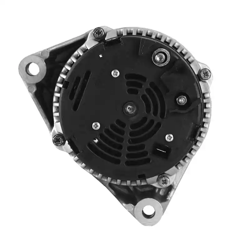 BOSCH 0 123 335 002