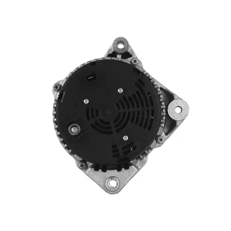 BOSCH 0 123 505 014