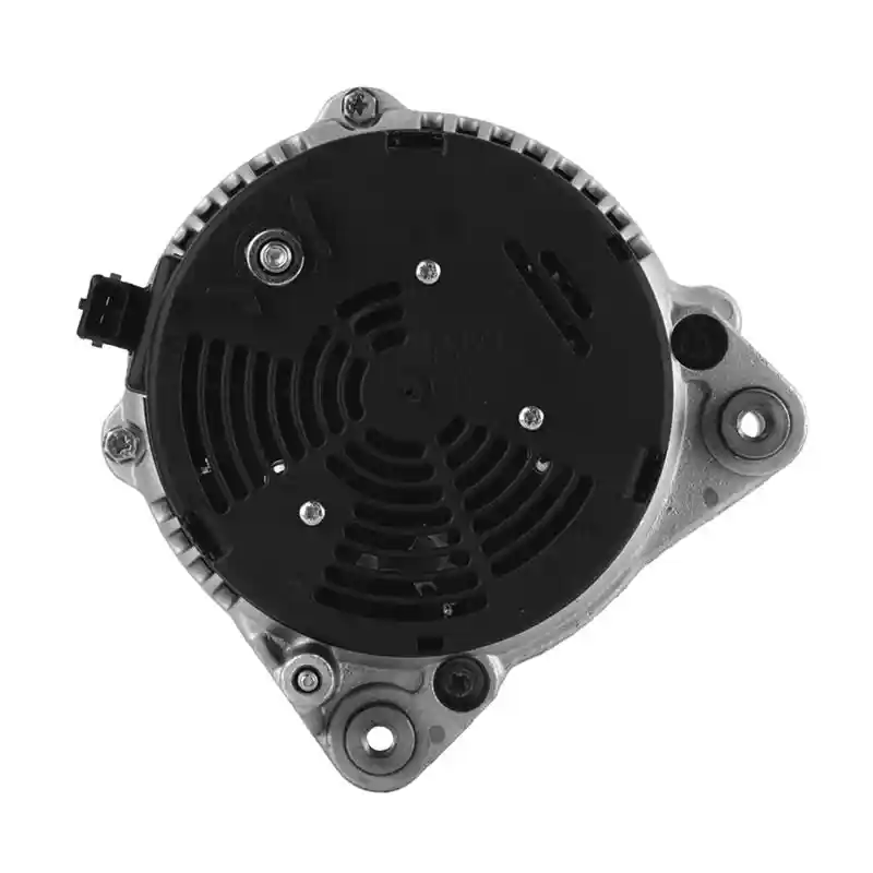 BOSCH 0 123 510 006
