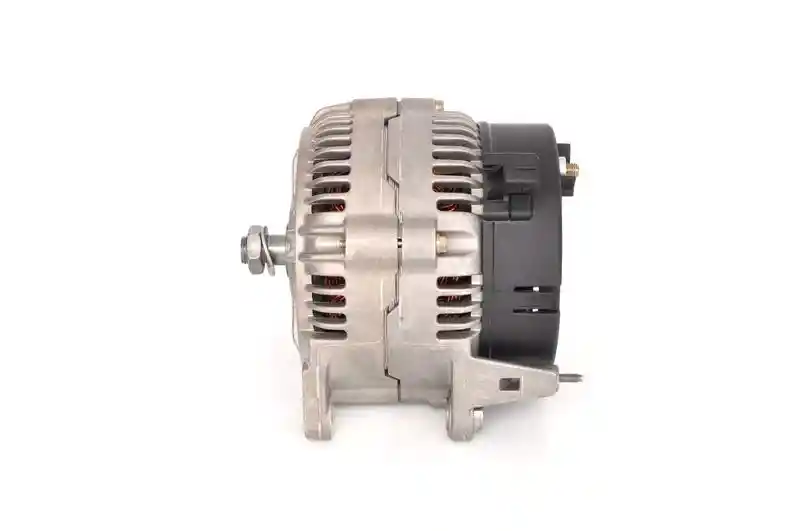 BOSCH 0 123 510 034