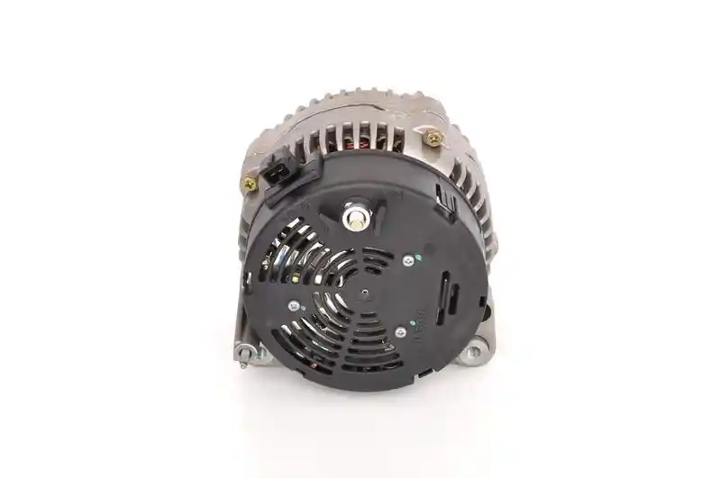 BOSCH 0 123 510 034