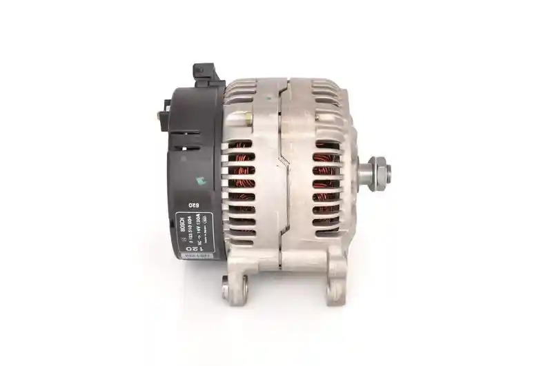 BOSCH 0 123 510 034