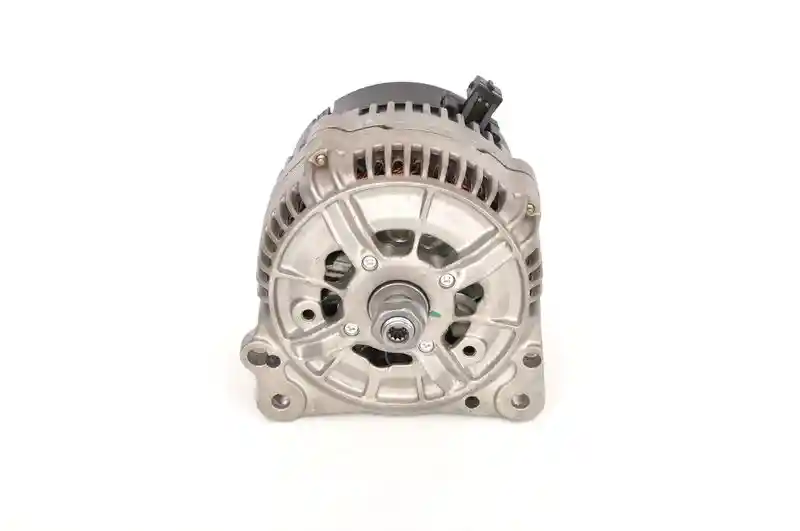 BOSCH 0 123 510 034