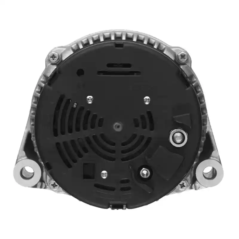 BOSCH 0 123 510 040