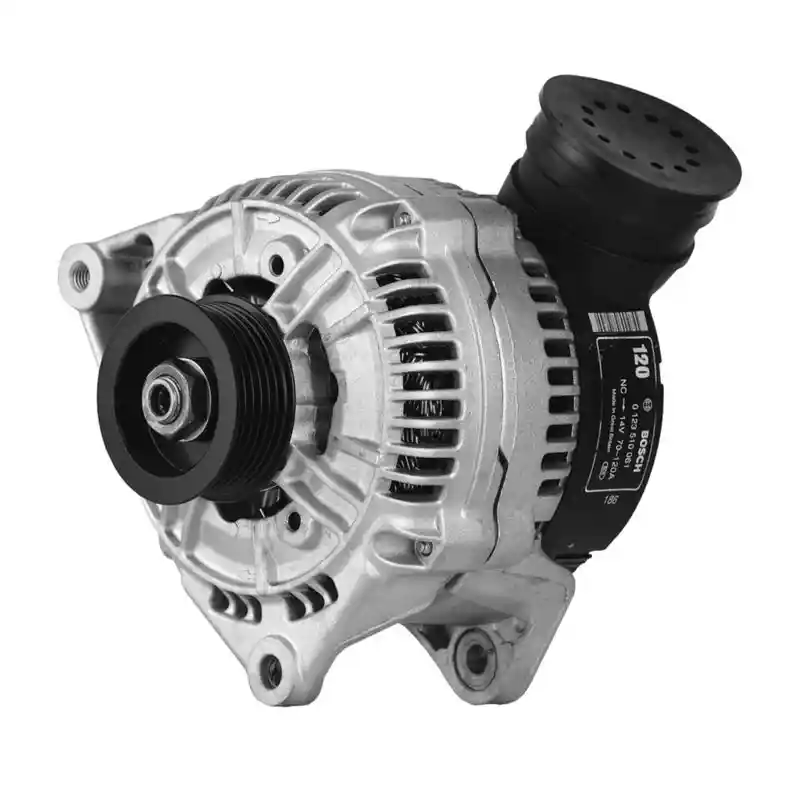 BOSCH 0 123 510 061