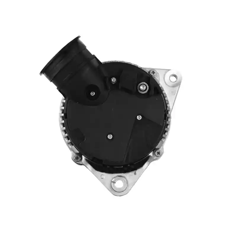 BOSCH 0 123 510 061