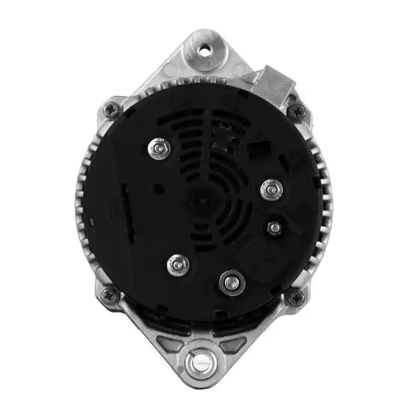 BOSCH 0 123 510 063