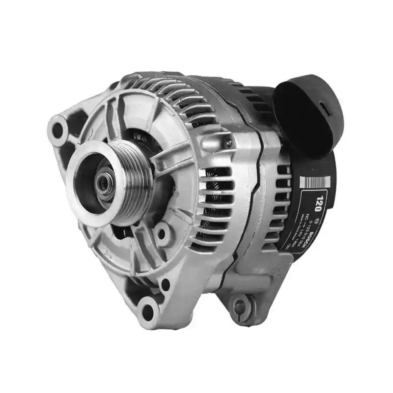 BOSCH 0 123 510 064