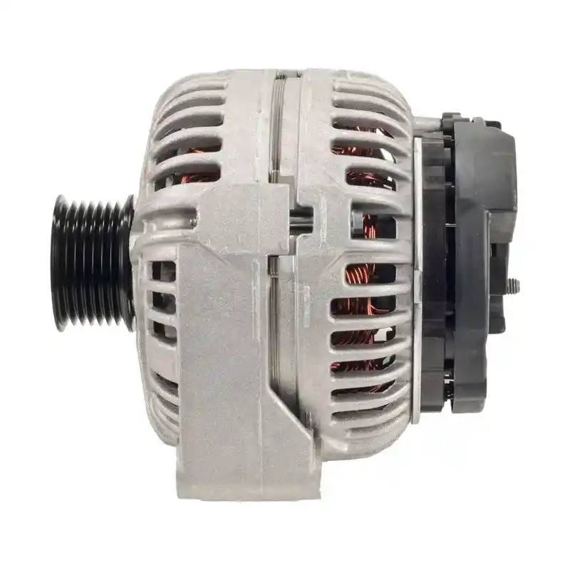 BOSCH 0 123 510 073