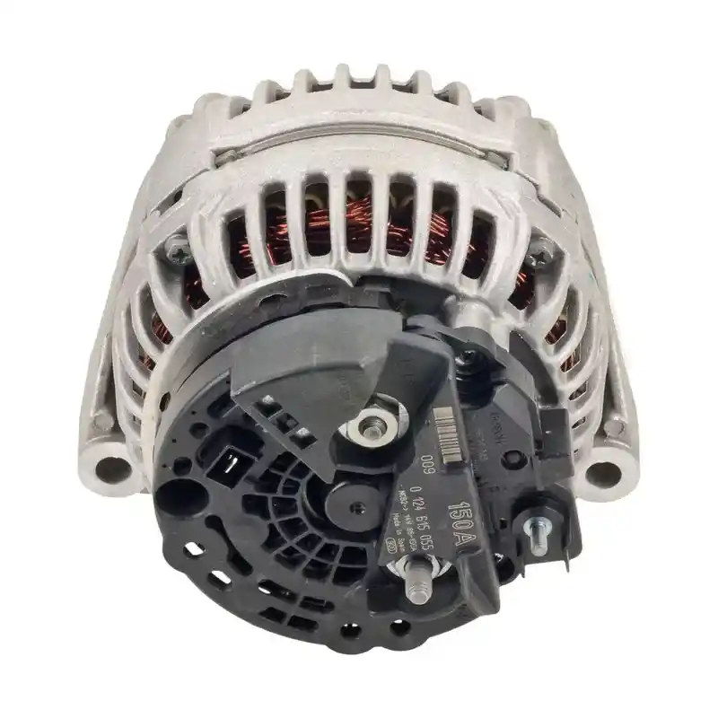 BOSCH 0 123 510 073