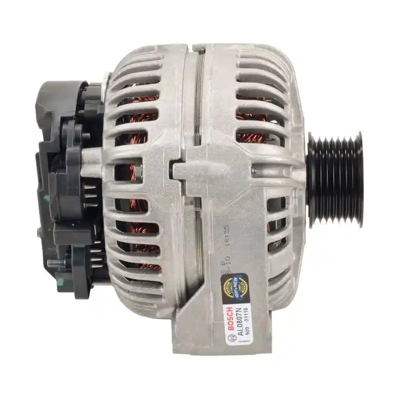 BOSCH 0 123 510 073