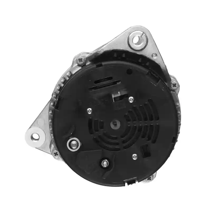 BOSCH 0 123 510 088