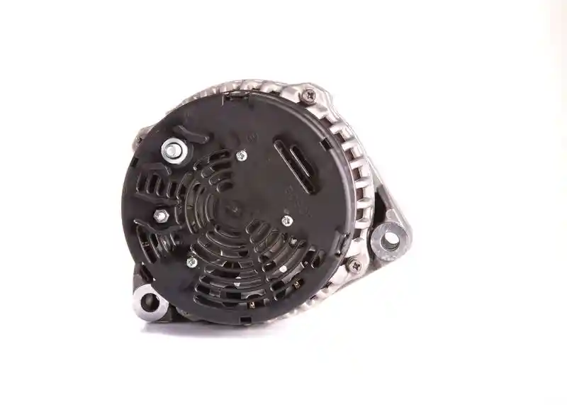 BOSCH 0 123 510 101