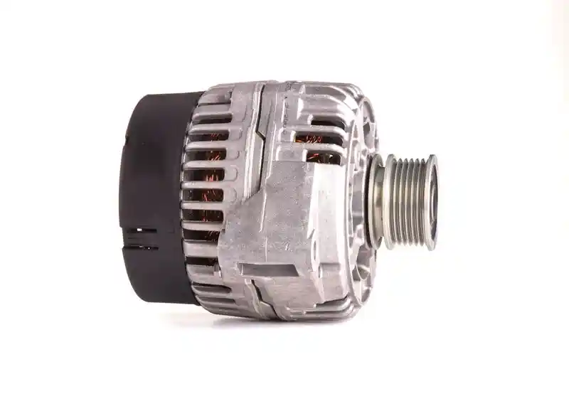 BOSCH 0 123 510 101