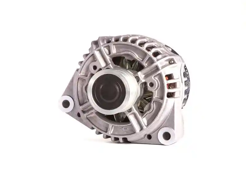 BOSCH 0 123 510 101