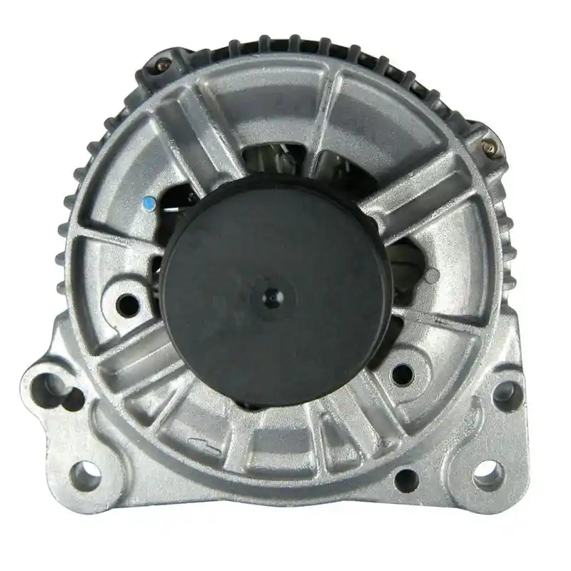 BOSCH 0 123 515 003