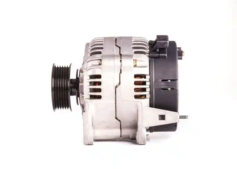 BOSCH 0 123 515 016