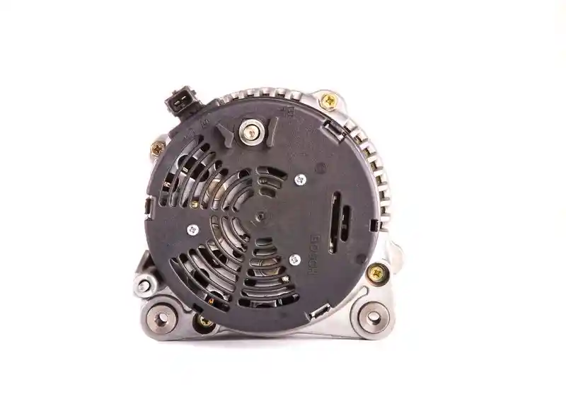 BOSCH 0 123 515 016