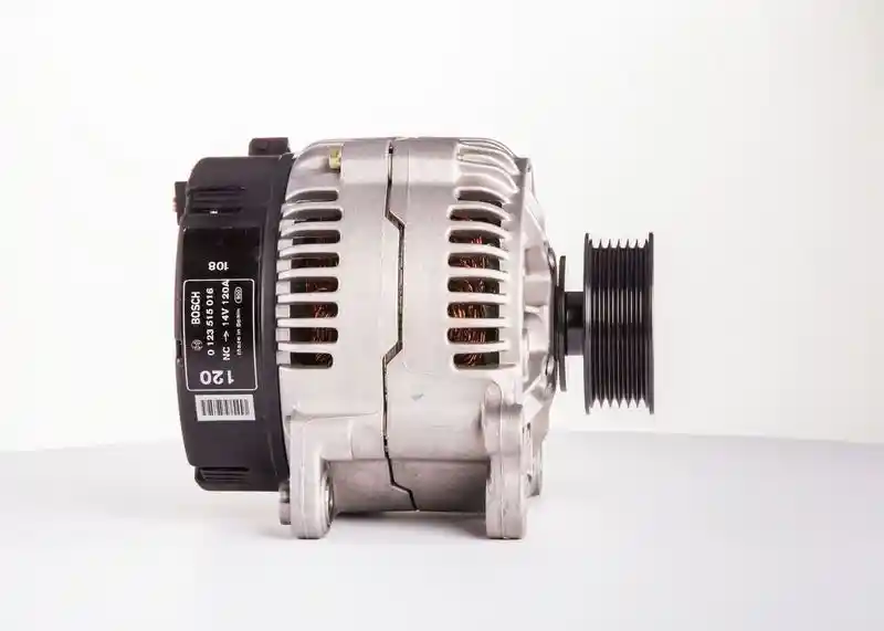 BOSCH 0 123 515 016