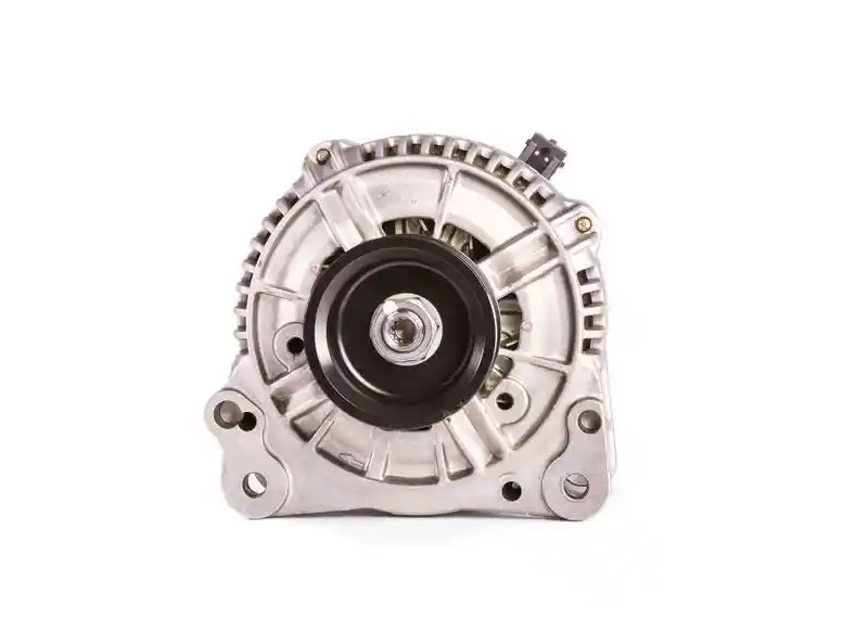 BOSCH 0 123 515 016